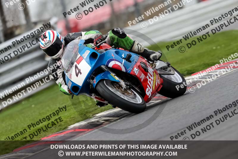 brands hatch photographs;brands no limits trackday;cadwell trackday photographs;enduro digital images;event digital images;eventdigitalimages;no limits trackdays;peter wileman photography;racing digital images;trackday digital images;trackday photos